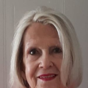 Meet your Posher, Diane